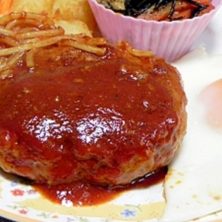 焼肉 用 牛肉 レシピ レシピ 牛肉 焼肉 用